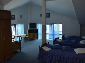 Hotel Don