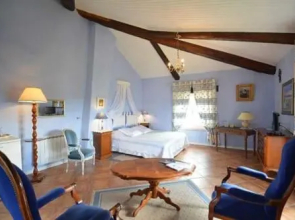 Bastide Des Princes B&B