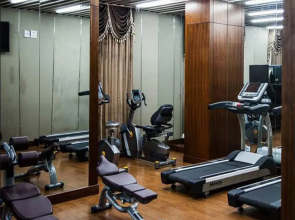 Grand Skylight Hotel KaiMei