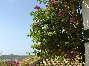 Villa Las Vistas