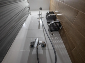 Fox Homes (Фокс Хоумс) на улице Береговая