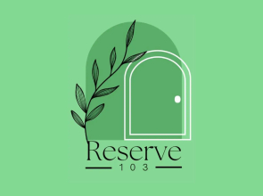 Reserve 103
