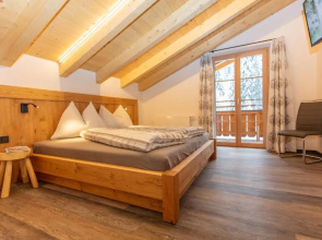 Ferienhaus Neureiter