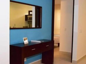TAO Garden Luxury Condo