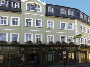 Newgrange Hotel
