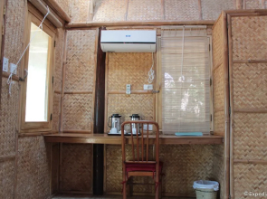 Cashew Grove Beach Resort