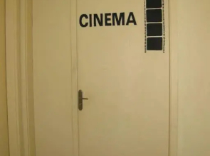 Apto no Condominio Porto Real Resort