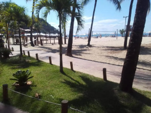 Pousada Bem Te Vi - Cairu