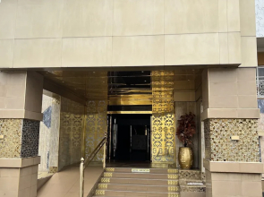 Francinesplace Hotel