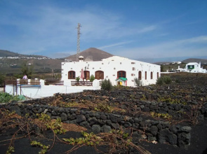 AC Villas Macher