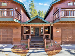 Mountain View Manor #2546