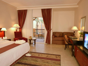 Rehana Royal Beach Resort - Aquapark & Spa