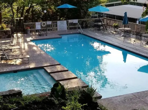 Unit 168 - 2 Bedroom Condominium