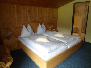 Gasthof - Hotel Klammstein