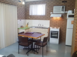 Harcourt Place By Esa