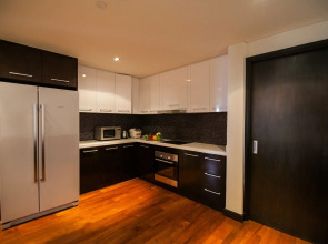 The Costa Nha Trang Residences