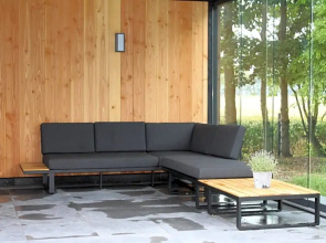 B&B Zeeland