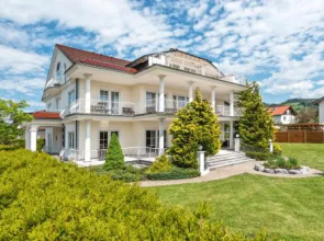 Tannenhof Sport & SPA