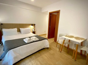 RentUp-Descubrí Palermo en luminoso mono