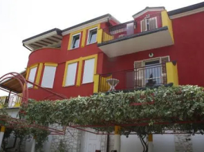 Villa Isabela