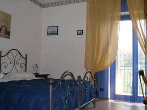 Agriturismo Sentiero Dei Sapori