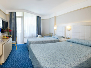 VONRESORT Elite - All Inclusive