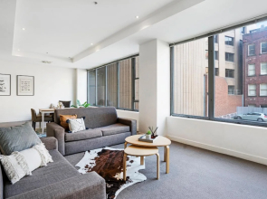 325 Collins Street