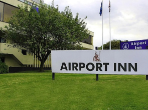 Airport Inn Gatwick