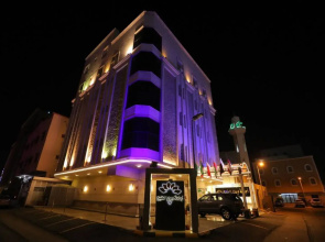 Diwan Alkhalij