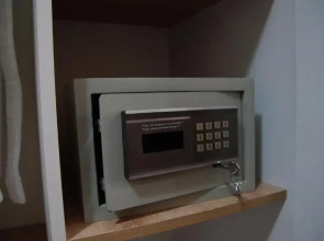 Sumaya (Сумайя)