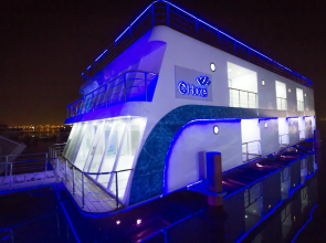 C Hotel