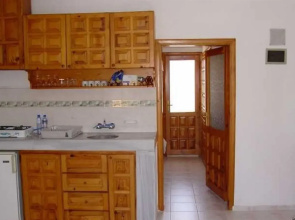 Villa Duran