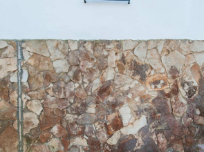 Residence Cardinale