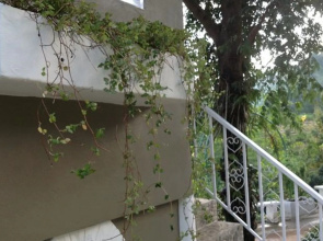 Ruen Roylanna Resort