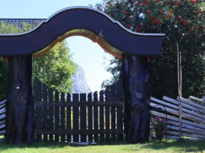 Nigard Flækøy