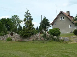 Ranczo Ryn