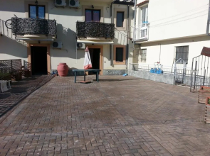 La Terrazza