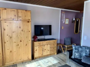 Apartment Sportina 11