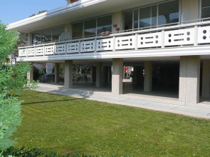 Residence Zenith