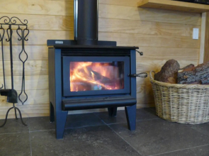Mt Lyford Holiday Homes