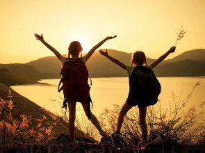 The Aberdeen By Dash Living