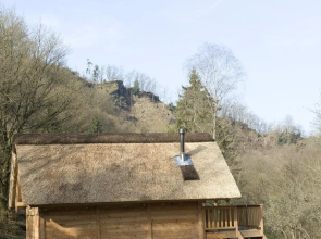 Les cabanes de Rensiwez