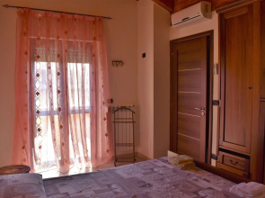 B&B La Perla
