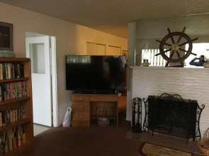 Mariner's Cove Inn
