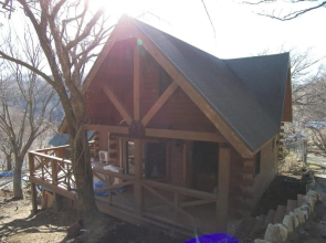 Trust Maison Shirada - Vacation STAY 18437v