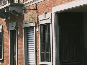 Casa Andrea