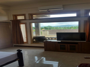 Feelhome Stay 1