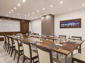 Hotel Acta Atrium Palace