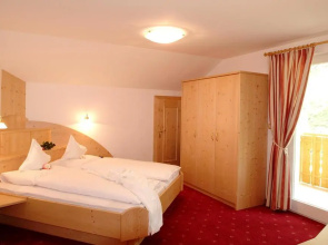 Appartements Verdinserhöhe
