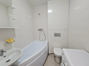 The Loft Studio Moscow (Лофт Студио) на улице Сосновая 5/1